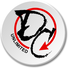 DC Unlimited Inc