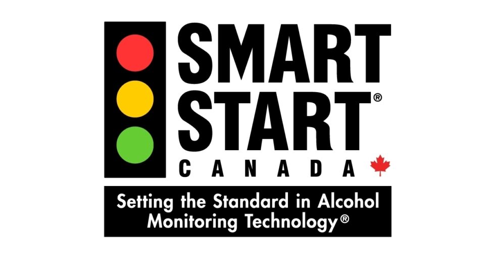 Smart Start Ignition Interlock DC Unlimited Inc