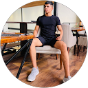 Navroz Dhindsa profile picture