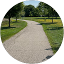 Frank R profile picture