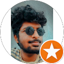 Manish Dilip profile picture