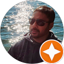 Manohar Lobo profile picture