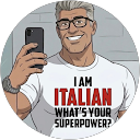 Frank R profile picture