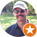 Kamal Kerba profile picture