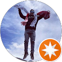 Shashank Hanji profile picture