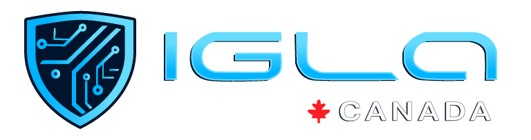 IGLA-Canada_logo_500x1002